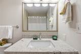 56 Copper Ridge Road - Photo 27