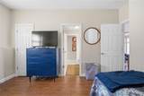 56 Copper Ridge Road - Photo 28