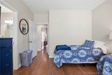 56 Copper Ridge Road - Photo 29