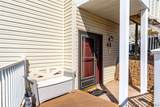 56 Copper Ridge Road - Photo 3