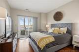 56 Copper Ridge Road - Photo 30