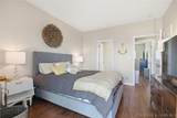 56 Copper Ridge Road - Photo 32