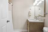 56 Copper Ridge Road - Photo 33