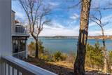 56 Copper Ridge Road - Photo 35