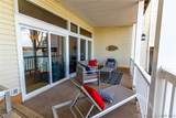 56 Copper Ridge Road - Photo 36