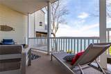56 Copper Ridge Road - Photo 37