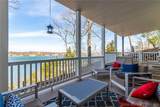 56 Copper Ridge Road - Photo 39