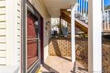56 Copper Ridge Road - Photo 4