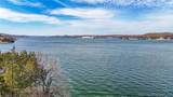 56 Copper Ridge Road - Photo 40