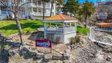 56 Copper Ridge Road - Photo 41