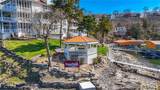 56 Copper Ridge Road - Photo 42