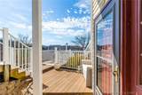 56 Copper Ridge Road - Photo 5