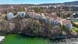 56 Copper Ridge Road - Photo 52