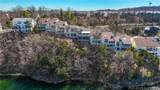 56 Copper Ridge Road - Photo 53