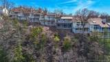 56 Copper Ridge Road - Photo 54