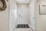 56 Copper Ridge Road - Photo 6
