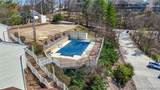 56 Copper Ridge Road - Photo 62