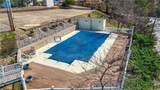56 Copper Ridge Road - Photo 65