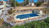 56 Copper Ridge Road - Photo 66