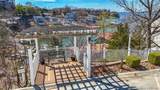 56 Copper Ridge Road - Photo 67