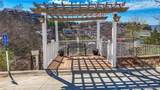 56 Copper Ridge Road - Photo 68
