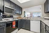 56 Copper Ridge Road - Photo 7