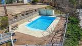 56 Copper Ridge Road - Photo 71