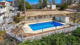 56 Copper Ridge Road - Photo 72