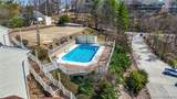 56 Copper Ridge Road - Photo 73
