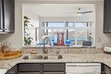 56 Copper Ridge Road - Photo 8