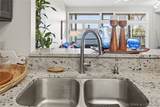 56 Copper Ridge Road - Photo 9