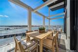 1065 Topsider Lane - Photo 1