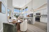 1065 Topsider Lane - Photo 10