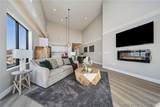 1065 Topsider Lane - Photo 12