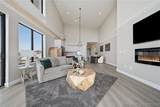 1065 Topsider Lane - Photo 14