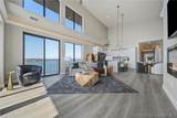 1065 Topsider Lane - Photo 15