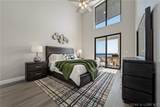 1065 Topsider Lane - Photo 19
