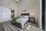 1065 Topsider Lane - Photo 21