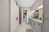 1065 Topsider Lane - Photo 23