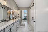 1065 Topsider Lane - Photo 24