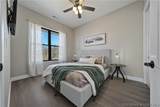 1065 Topsider Lane - Photo 25