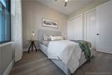 1065 Topsider Lane - Photo 26