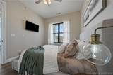 1065 Topsider Lane - Photo 27