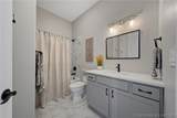 1065 Topsider Lane - Photo 29