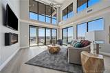 1065 Topsider Lane - Photo 3