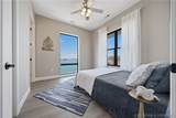 1065 Topsider Lane - Photo 30