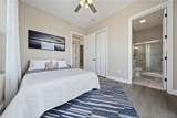 1065 Topsider Lane - Photo 31