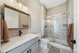 1065 Topsider Lane - Photo 33