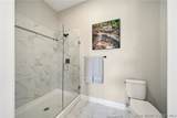 1065 Topsider Lane - Photo 34