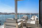 1065 Topsider Lane - Photo 37